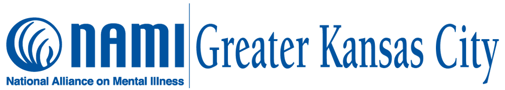 NAMI Greater Kansas City